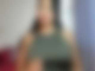 isabel duque's Live Sex Cam Show