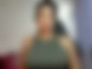 isabel duque's Live Sex Cam Show