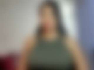 isabel duque's Live Sex Cam Show