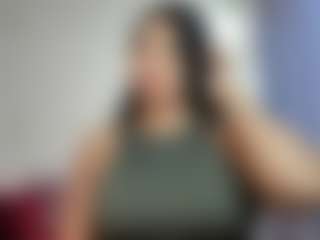 isabel duque's Live Sex Cam Show