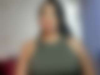isabel duque's Live Sex Cam Show