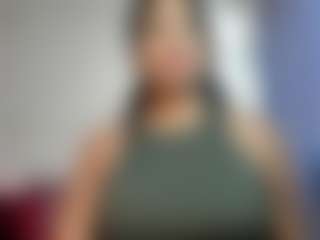 isabel duque's Live Sex Cam Show