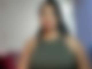 isabel duque's Live Sex Cam Show