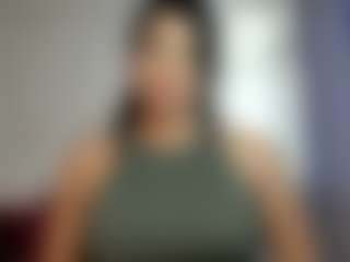 isabel duque's Live Sex Cam Show