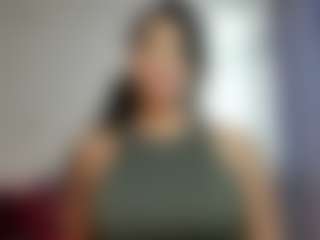 isabel duque's Live Sex Cam Show