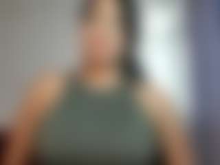 isabel duque's Live Sex Cam Show