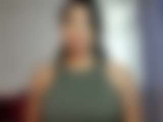 isabel duque's Live Sex Cam Show