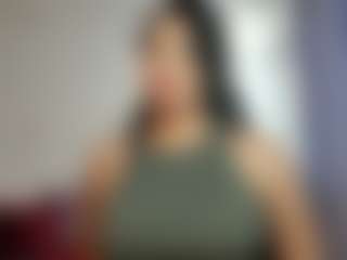 isabel duque's Live Sex Cam Show
