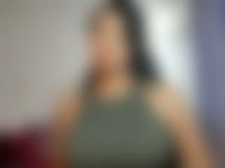 Live cam show with isabel duque - Blowjob on iamadamtest123.com