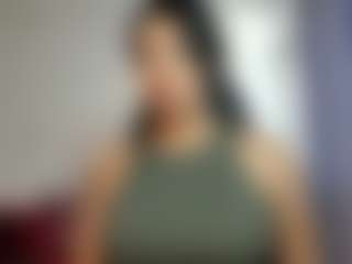 isabel duque's Live Sex Cam Show