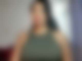 isabel duque's Live Sex Cam Show