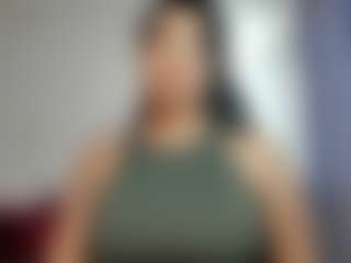 isabel duque's Live Sex Cam Show
