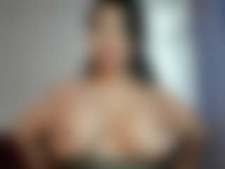 isabel duque's Live Sex Cam Show
