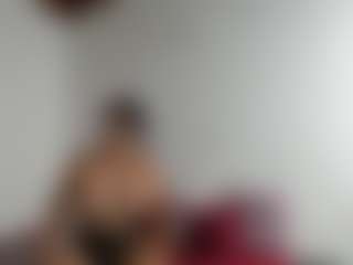 isabel duque's Live Sex Cam Show