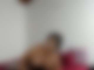Show de cam en direct de isabel duque