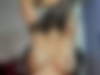 isabel duque's Live Sex Cam Show