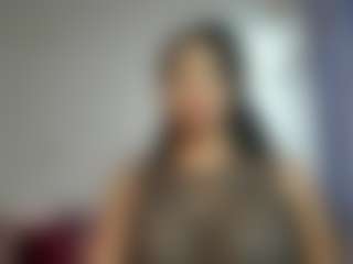 isabel duque's Live Sex Cam Show