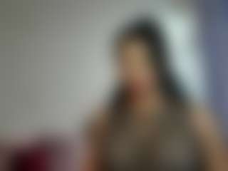 isabel duque's Live Sex Cam Show
