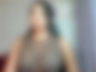 isabel duque MILF webcam performer live streaming