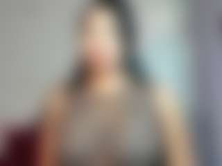 isabel duque's Live Sex Cam Show