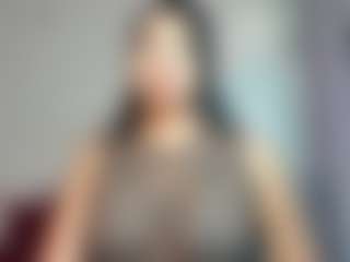 Live cam show with isabel duque - Mature on iamadamtest123.com