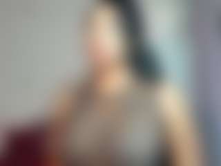 isabel duque's Live Sex Cam Show
