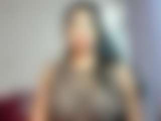 isabel duque's Live Sex Cam Show