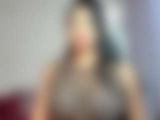 Live cam show with isabel duque - Brown Hair on galaxygirlnitro.com