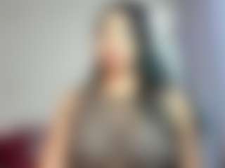 isabel duque's Live Sex Cam Show