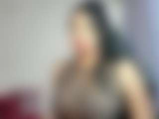 isabel duque's Live Sex Cam Show