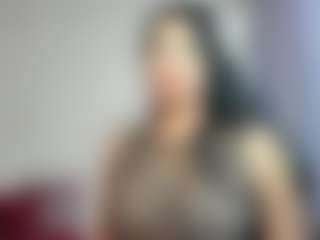 isabel duque's Live Sex Cam Show