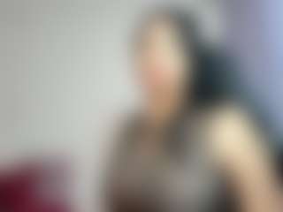 isabel duque's Live Sex Cam Show