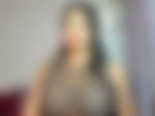 Show de cam en direct de isabel duque