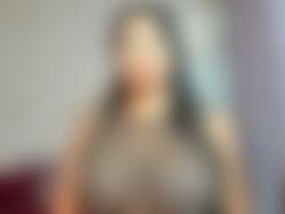 isabel duque's Live Sex Cam Show