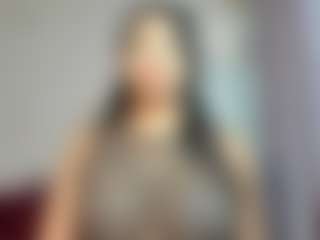 isabel duque's Live Sex Cam Show