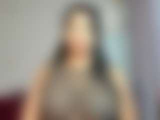 isabel duque's Live Sex Cam Show