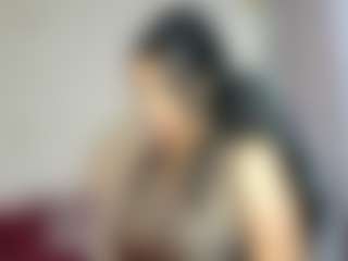 isabel duque's Live Sex Cam Show