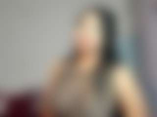 isabel duque's Live Sex Cam Show