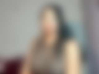 isabel duque's Live Sex Cam Show