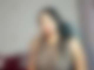 isabel duque's Live Sex Cam Show