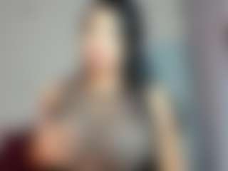 isabel duque's Live Sex Cam Show