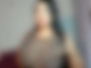 isabel duque's Live Sex Cam Show