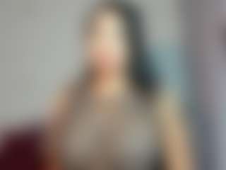 isabel duque's Live Sex Cam Show