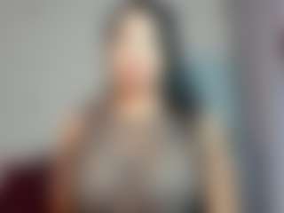 isabel duque's Live Sex Cam Show