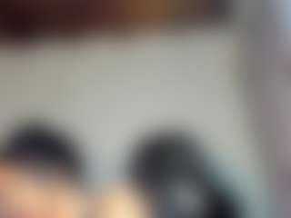 isabel duque's Live Sex Cam Show