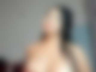 Live cam show with isabel duque - MILF on galaxygirlnitro.com