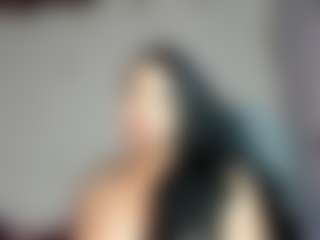 Live cam show with isabel duque - Toys on galaxygirlnitro.com