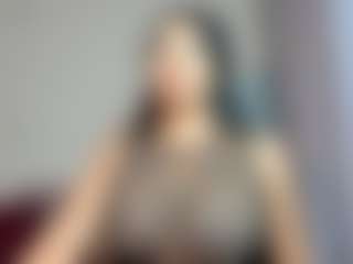 isabel duque's Live Sex Cam Show