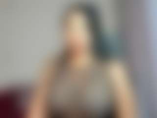 Live cam show with isabel duque - MILF on galaxygirlnitro.com
