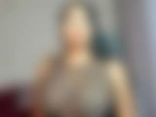 Live cam show with isabel duque - Mature on galaxygirlnitro.com